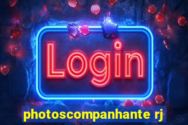 photoscompanhante rj